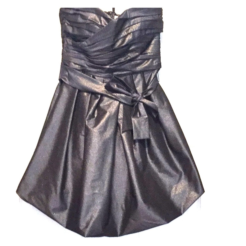 Calvin Klein cocktail dress